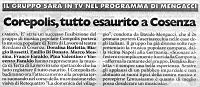 2003_01_22_Gazzetta di Caserta.jpg